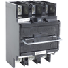 Unclassified - 4008-FTL3200-ND - DigiKey