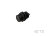 Capacitive Proximity Sensors - 5000001078-SE - TE Connectivity