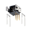 Headers, Male Pins - 952-M80-8510445-ND - DigiKey