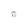 Light Pipes - 492-2102-ND - DigiKey