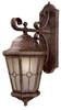 Exterior -Wall Mount - 283305 - Light Center (The)