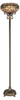 Lamps-Torchieres - 387025 - Light Center (The)