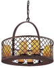 Pendants-Other - 387194 - Light Center (The)