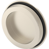 Accessories - 17-1SNG621018R0000-ND - DigiKey
