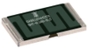 Surface Mount Resistors -- 2882075 - Image