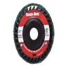 Abrasive Discs - 625950 - RS Components, Ltd.