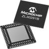 Clock Drivers & Distribution - 644351 - RS Components, Ltd.