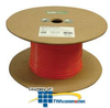 Tripp Lite 62.5/125 Multimode Duplex Fiber Optic Cable -- N549-01K