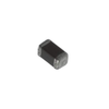 0.0047uH 100MHz 0.36A Inductor and Choke - 71-ELJRF4N7ZFB - ERSAELECTRONICS PTE. LTD.