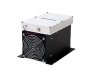 6000 Mhz 50ohm Rf Amplifier - 860-ZHL-25W-63+ - ERSAELECTRONICS PTE. LTD.
