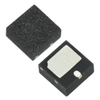 2W Diode and Rectifier -- 284-SMP1324-087LF