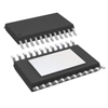 Motor Driver IC - 744-BD6775EFV - ERSAELECTRONICS PTE. LTD.