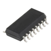 Memory IC and Storage Component - 774-N25Q032A13ESFA0F - ERSAELECTRONICS PTE. LTD.