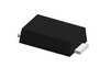 Schottky Rectifiers -- 1602-GSPS1100 - Image
