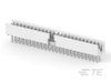 PCB Headers & Receptacles - 8-2539089-4 - TE Connectivity