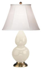 1680 Lamps-Table Lamps - 452577 - Capital Lighting, Inc.