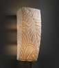 POR-5135-BMBO Sconces-Pocket - 670419 - Capital Lighting, Inc.