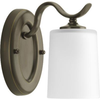 P2018-20 Sconces-Single Glass - 372835 - Capital Lighting, Inc.
