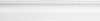 Plaster Crown Moulding, Cornice - 505-054 - Deco Craft USA