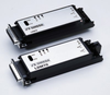 Fully Isolated Limited Distance Modem -- LDM70 Series - Image