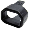 C14 Secure Sleeve -- SF-C14-SS - Image