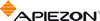 Sealing Oils - Apiezon J Oil - M&I Materials Limited