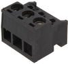 Terminal Blocks - Headers, Plugs and Sockets - A112328-ND - DigiKey