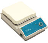 Lab Companion Hot Plate, Ceramic top 7