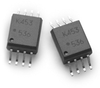 High Speed Optocoupler - ACPL-K453-000E - Broadcom Inc.