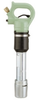 Rivet Busters -  - Sullair Corporation