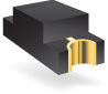 Rectifier Diodes - Bourns, Inc.