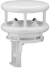 Smart Weather All-in-one Sensor -- WS200-UMB - Image