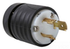 Locking Device Plug - L930-P - Thomas & Betts Corporation