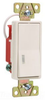 Pilot Light Switch -- 2629-LA