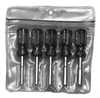 Nutdriver Set - J9200M - Proto® Industrial Tools