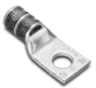 Compression Cable Lug - YA39LNT38 - Hubbell Incorporated
