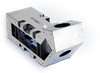 Sheet Metal Fabricaton - Image