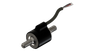 Miniature Gear Shift Load Cell for Motorsports -- GSS Series - Image