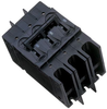 209 Series Magnetic Circuit Breakers - Image