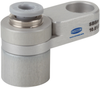 Floating suction cup module for increasing the transfer height of sensitive workpieces SBSm 14 90-3 4/2 90 - 10.01.01.13171 - Schmalz Inc.