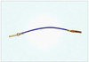 Adapter Kit - 308100 - Electro Standards Laboratories