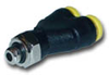 Prestolok Fitting Series -- YJ68PMK4M5 - Image