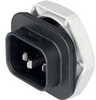 AC Power Entry Modules - 4312.0000 - VAST STOCK CO., LIMITED