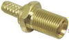 RF Connectors / Coaxial Connectors - CONMCX005 - VAST STOCK CO., LIMITED