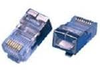 Modular Connectors / Ethernet Connectors - 32-2098UL - VAST STOCK CO., LIMITED