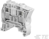 Modular Terminal Blocks - 1SNK512020R0000 - TE Connectivity