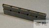 PCB Headers & Receptacles - 1658470-5 - TE Connectivity