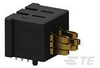Rack & Panel Connectors -- 2102440-1