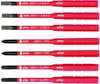 Bit, Blade Set - 431-2126-ND - DigiKey