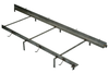 Z723-HDS Frame and Grate System with Stainless Steel Frame - Z723-HDS - Zurn Industries LLC